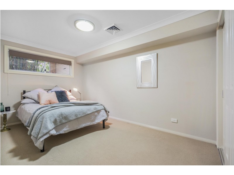 317 East Street, East Albury NSW 2640
