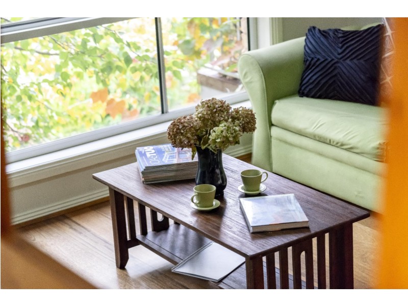 317 East Street, East Albury NSW 2640