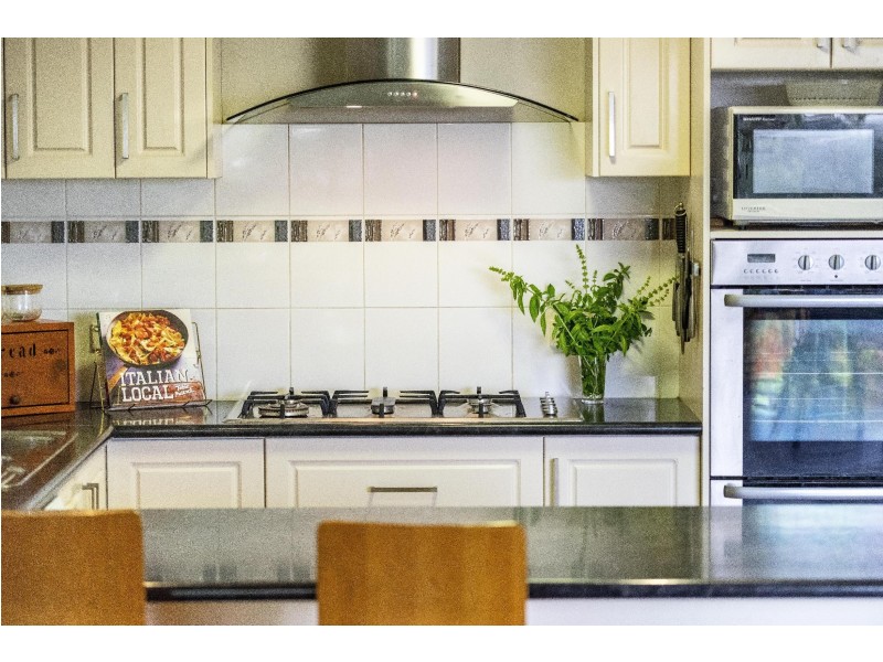 317 East Street, East Albury NSW 2640