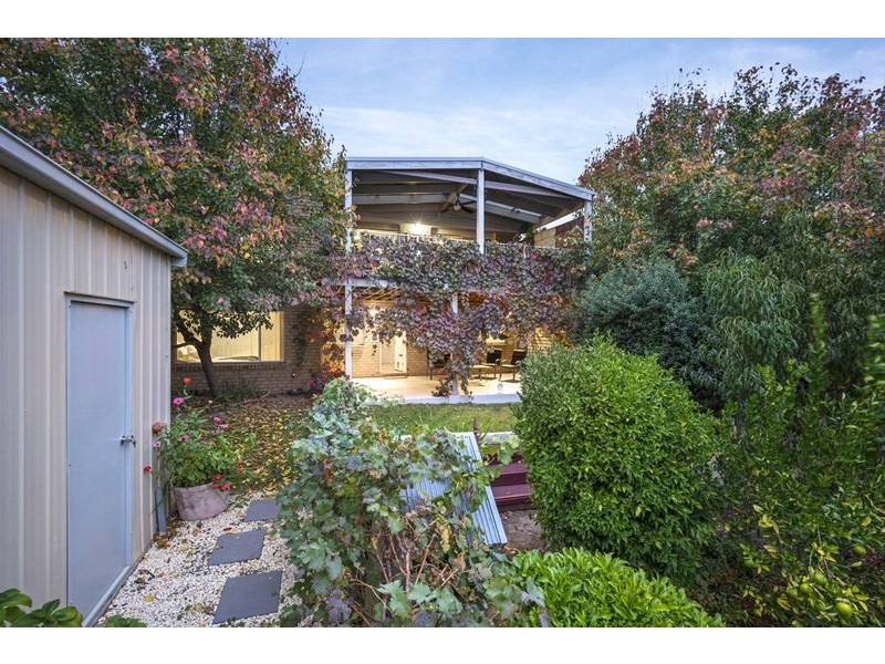 317 East Street, East Albury NSW 2640