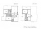 317 East Street, East Albury NSW 2640 Floorplan