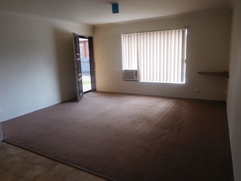 3/414 Macauley Street, Albury NSW 2640