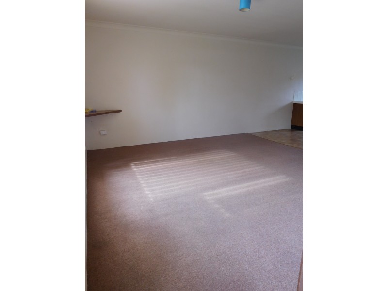 3/414 Macauley Street, Albury NSW 2640