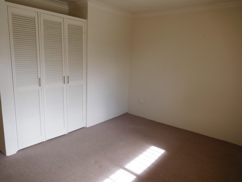 3/414 Macauley Street, Albury NSW 2640