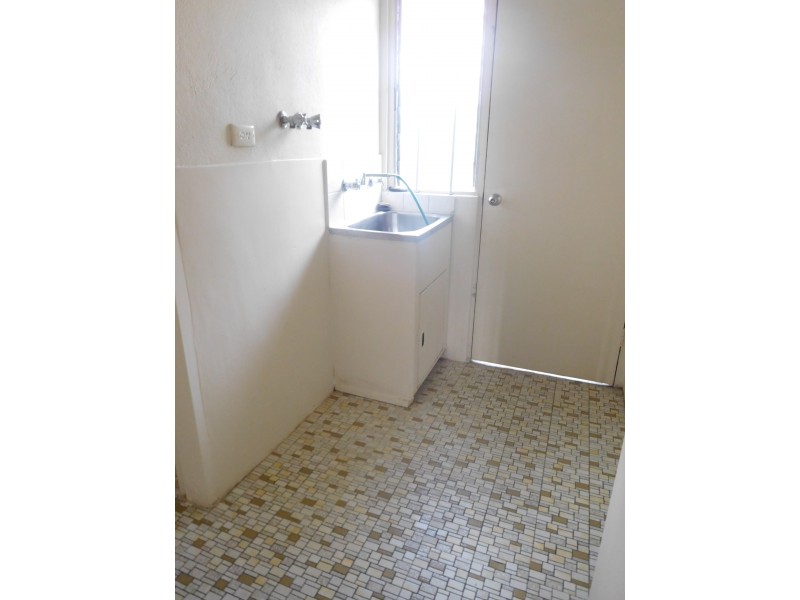 3/414 Macauley Street, Albury NSW 2640