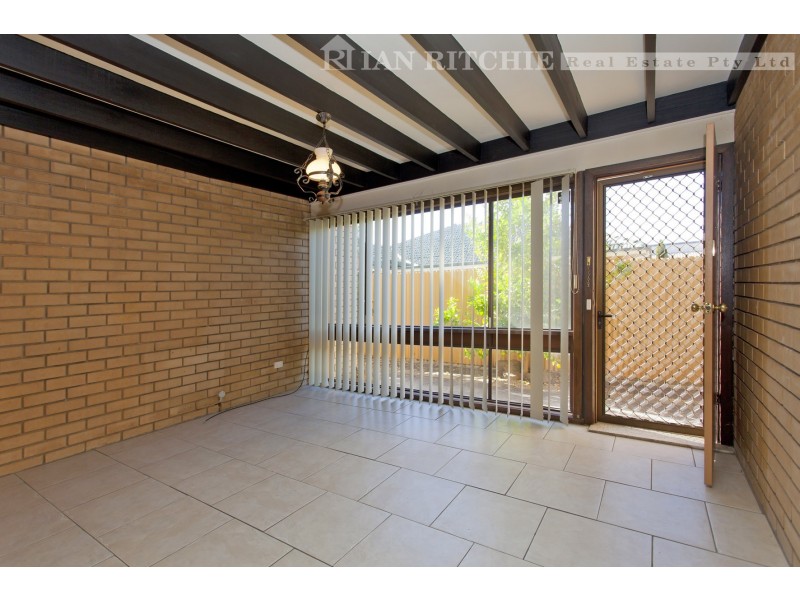 7/486  Breen Street, Lavington NSW 2641