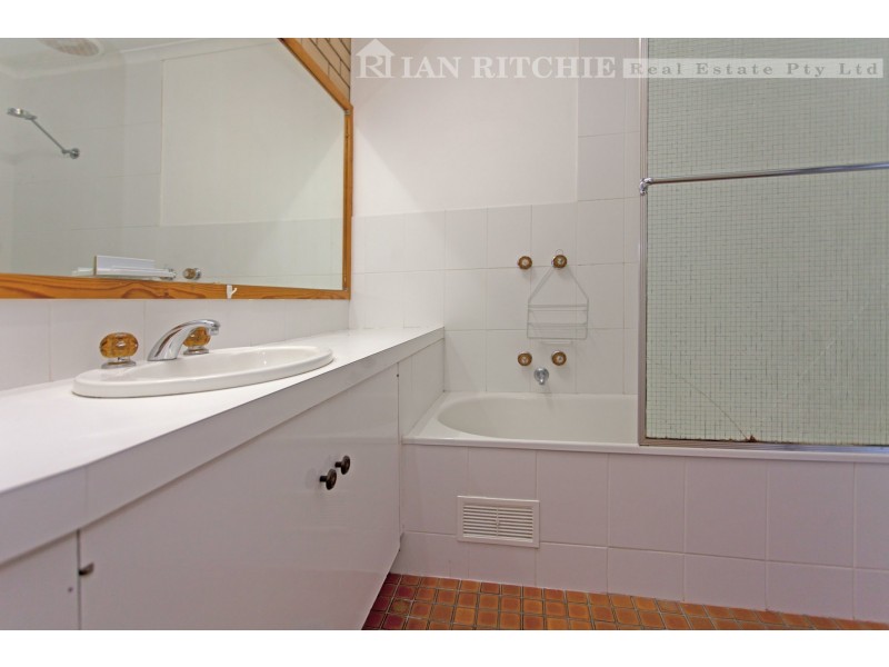 7/486  Breen Street, Lavington NSW 2641