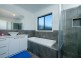 19 Lankester Court, Thurgoona NSW 2640