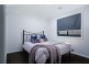 19 Lankester Court, Thurgoona NSW 2640