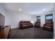 19 Lankester Court, Thurgoona NSW 2640