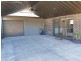 19 Lankester Court, Thurgoona NSW 2640