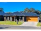 19 Lankester Court, Thurgoona NSW 2640