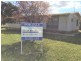 70 Allan Street, Henty NSW 2658
