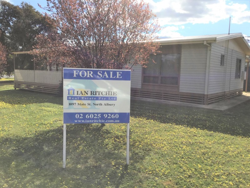 70 Allan Street, Henty NSW 2658