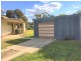 70 Allan Street, Henty NSW 2658