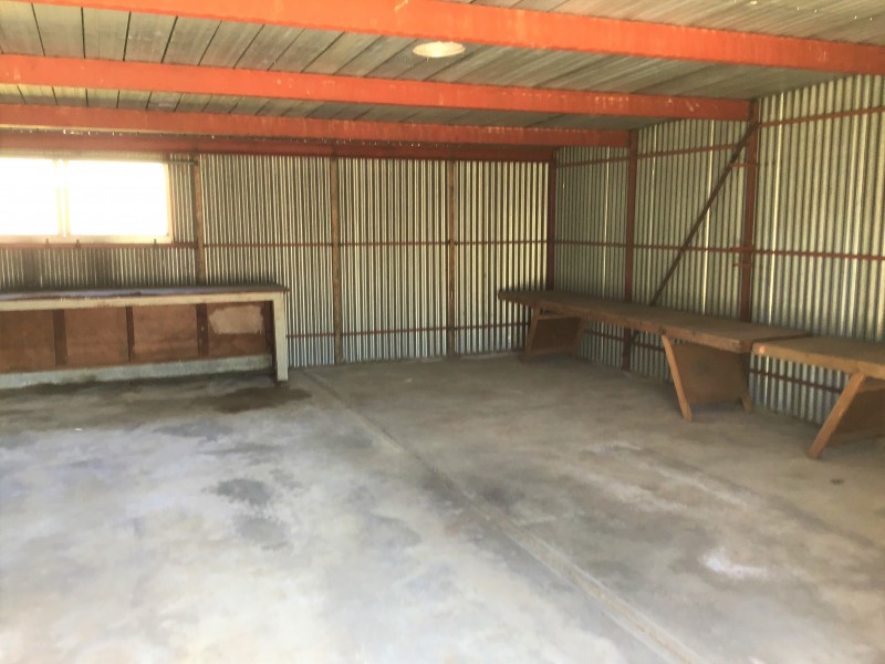 70 Allan Street, Henty NSW 2658