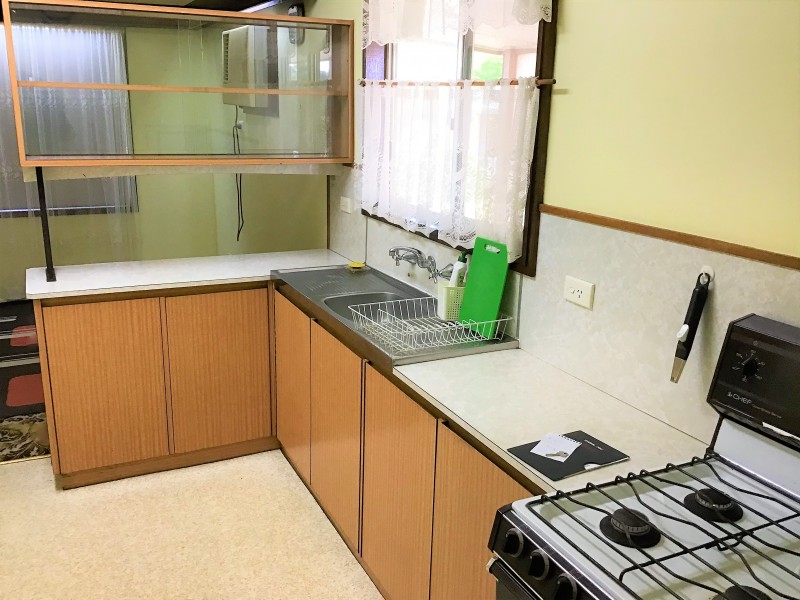 70 Allan Street, Henty NSW 2658