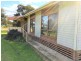 70 Allan Street, Henty NSW 2658