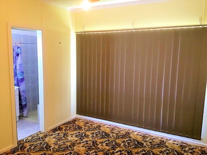 70 Allan Street, Henty NSW 2658