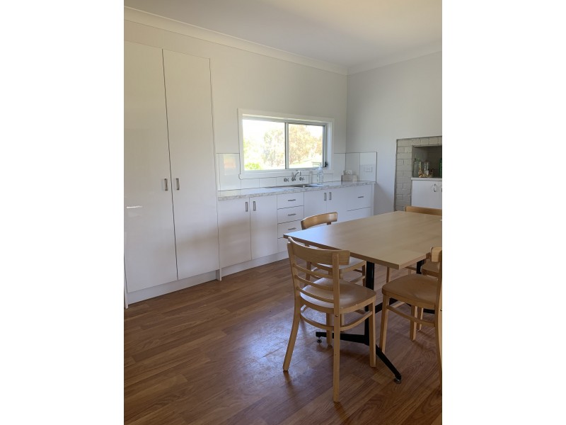 420 Gundowring Road, Gundowring VIC 3691