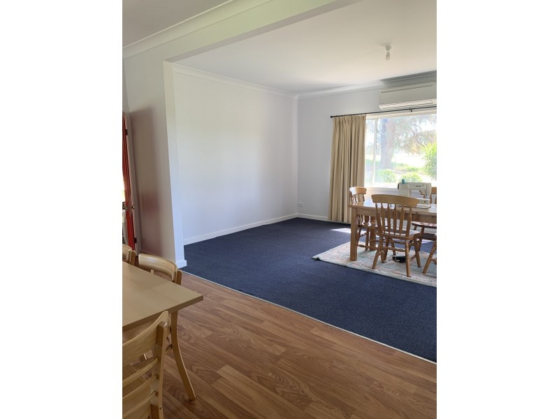 420 Gundowring Road, Gundowring VIC 3691