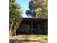 420 Gundowring Road, Gundowring VIC 3691