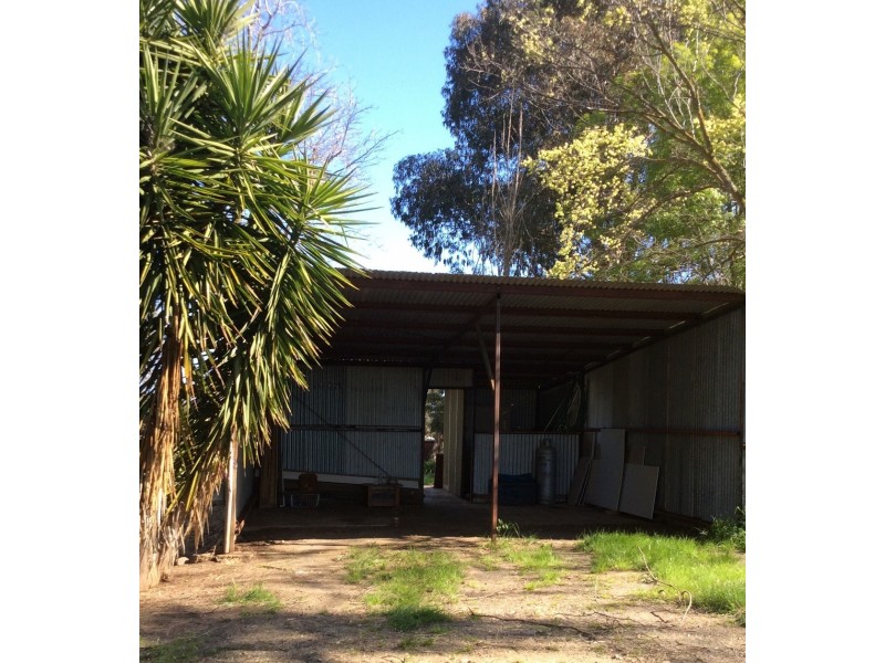 420 Gundowring Road, Gundowring VIC 3691