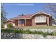 8 Helsingor Avenue, Wodonga VIC 3690