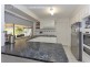 8 Helsingor Avenue, Wodonga VIC 3690