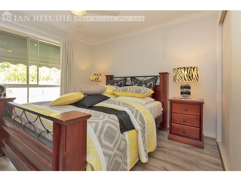 8 Helsingor Avenue, Wodonga VIC 3690