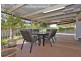 8 Helsingor Avenue, Wodonga VIC 3690