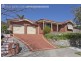 8 Helsingor Avenue, Wodonga VIC 3690