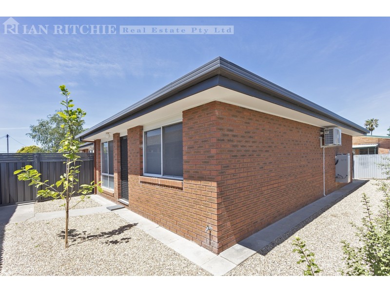 4/731 East Street, Albury NSW 2640