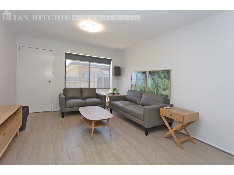 4/731 East Street, Albury NSW 2640
