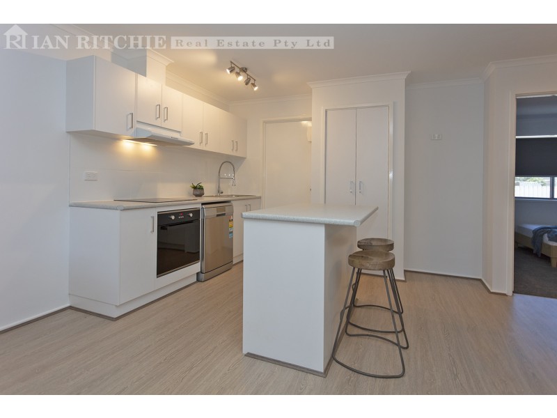 4/731 East Street, Albury NSW 2640