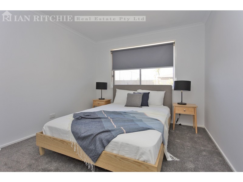 4/731 East Street, Albury NSW 2640