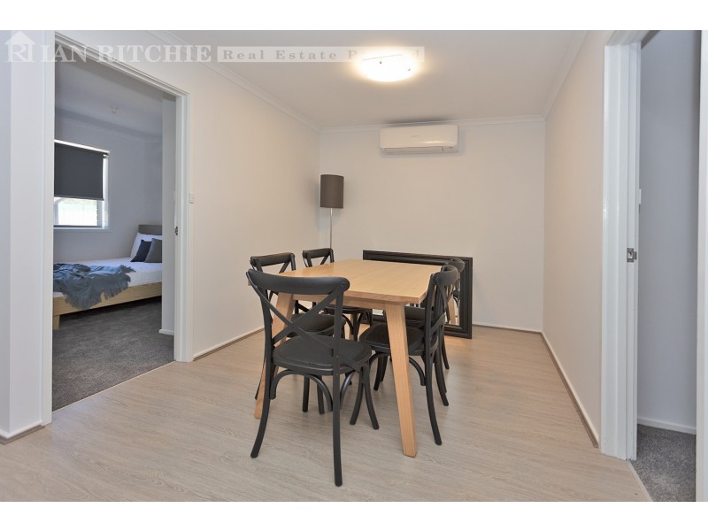 4/731 East Street, Albury NSW 2640