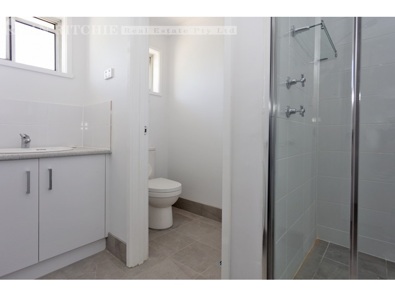 4/731 East Street, Albury NSW 2640