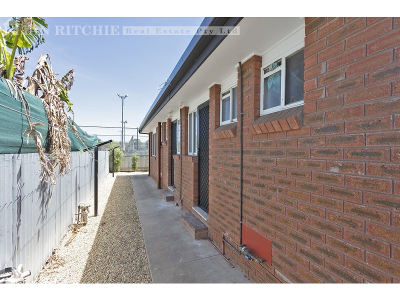 4/731 East Street, Albury NSW 2640