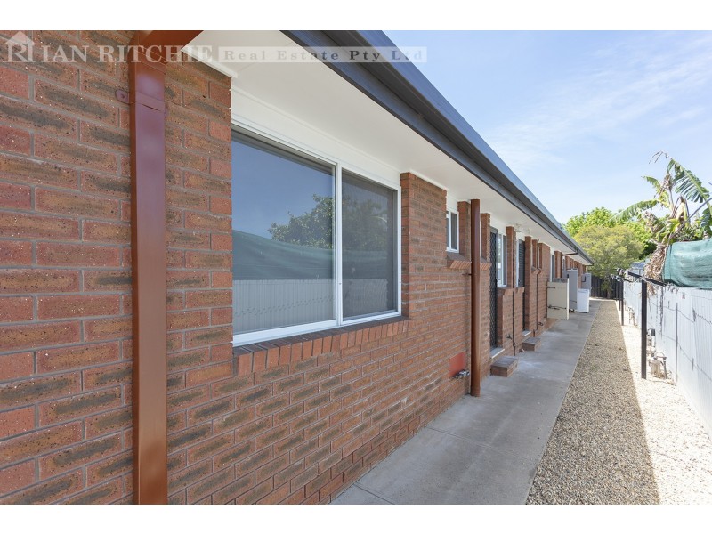 4/731 East Street, Albury NSW 2640