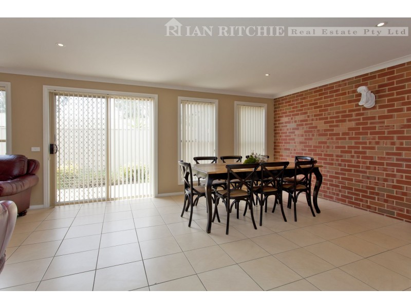 3/62 Wigg Street, Wodonga VIC 3690