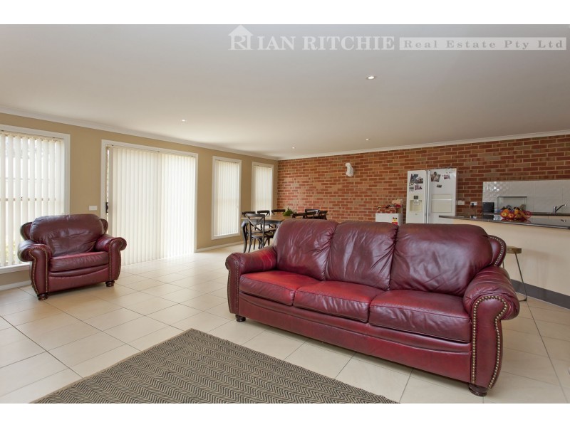 3/62 Wigg Street, Wodonga VIC 3690