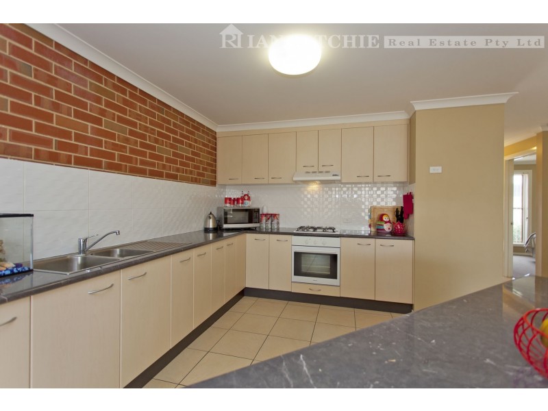 3/62 Wigg Street, Wodonga VIC 3690