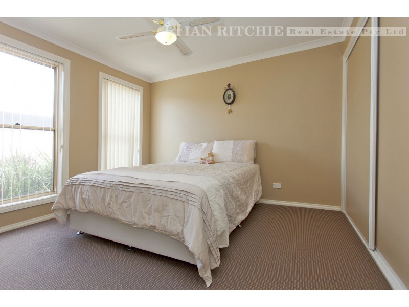 3/62 Wigg Street, Wodonga VIC 3690