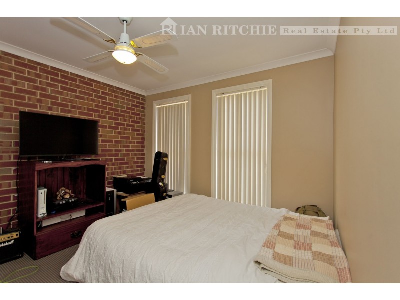 3/62 Wigg Street, Wodonga VIC 3690