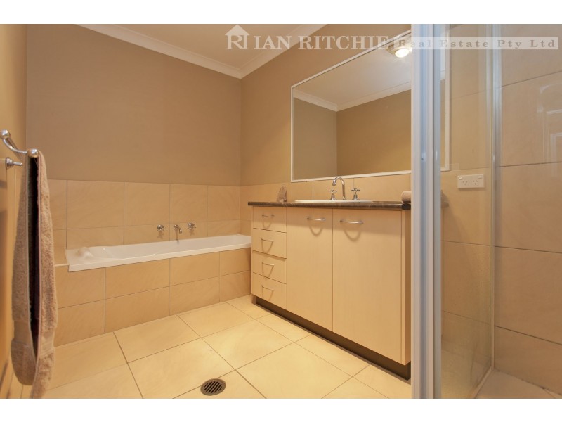 3/62 Wigg Street, Wodonga VIC 3690