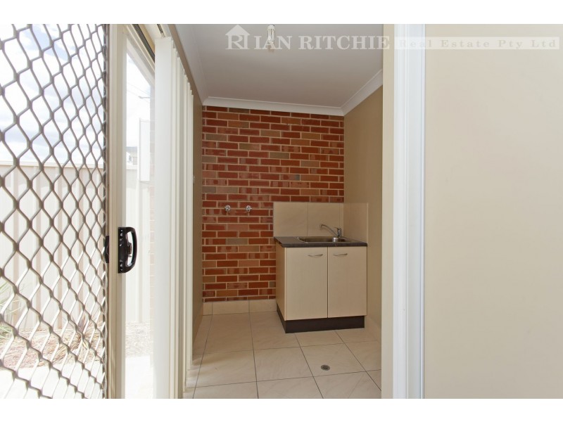 3/62 Wigg Street, Wodonga VIC 3690