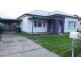 427 Parnall Street, Lavington NSW 2641