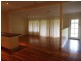 427 Parnall Street, Lavington NSW 2641