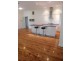 427 Parnall Street, Lavington NSW 2641